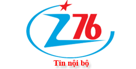 Tin tức và sự kiện